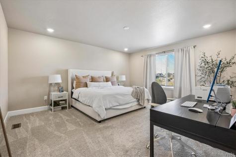 605 Silver Rock Trail Castle Rock CO 80104