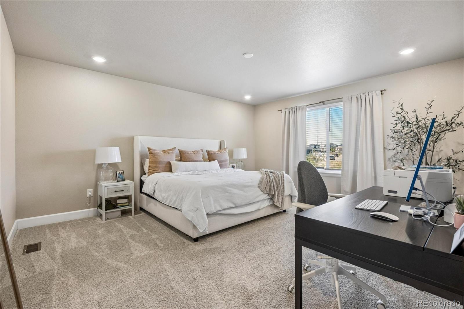 605 Silver Rock Trail Castle Rock CO 80104