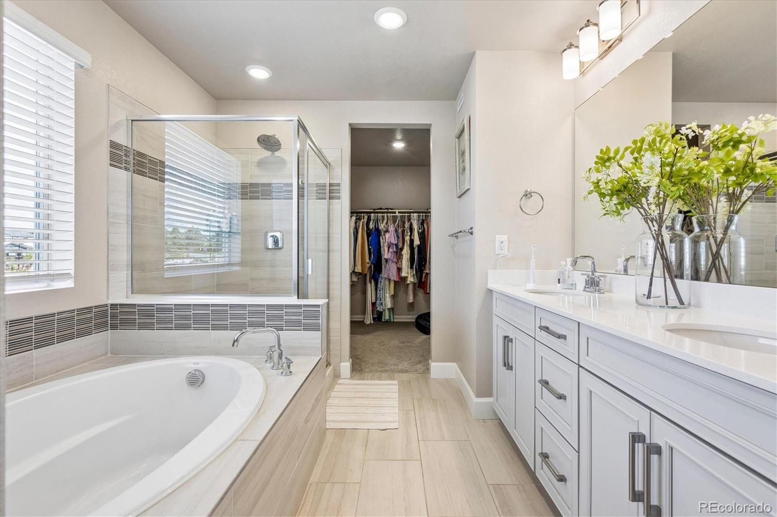 605 Silver Rock Trail Castle Rock CO 80104