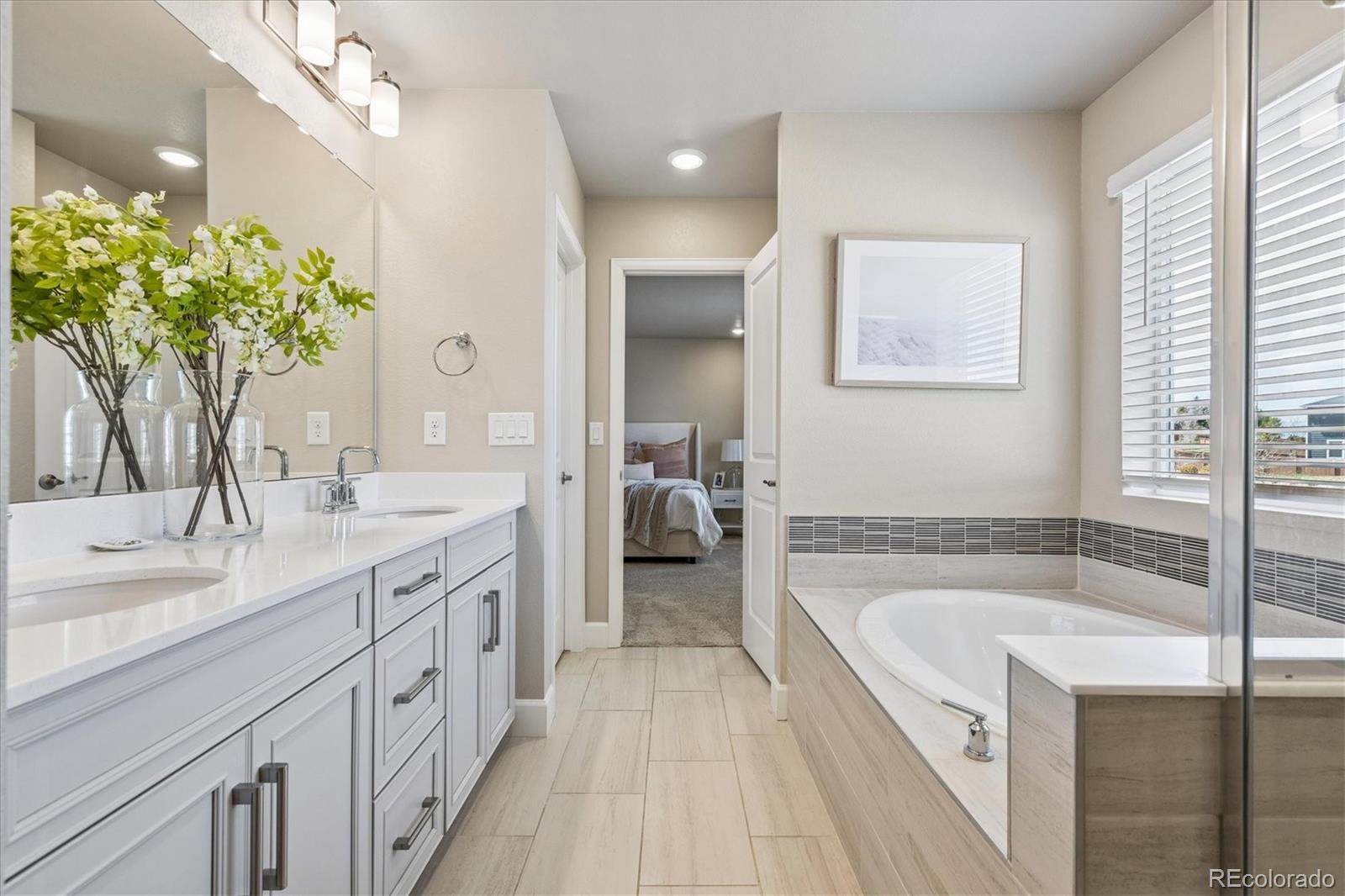 605 Silver Rock Trail Castle Rock CO 80104
