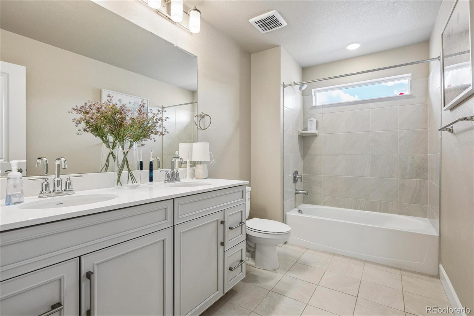 605 Silver Rock Trail Castle Rock CO 80104