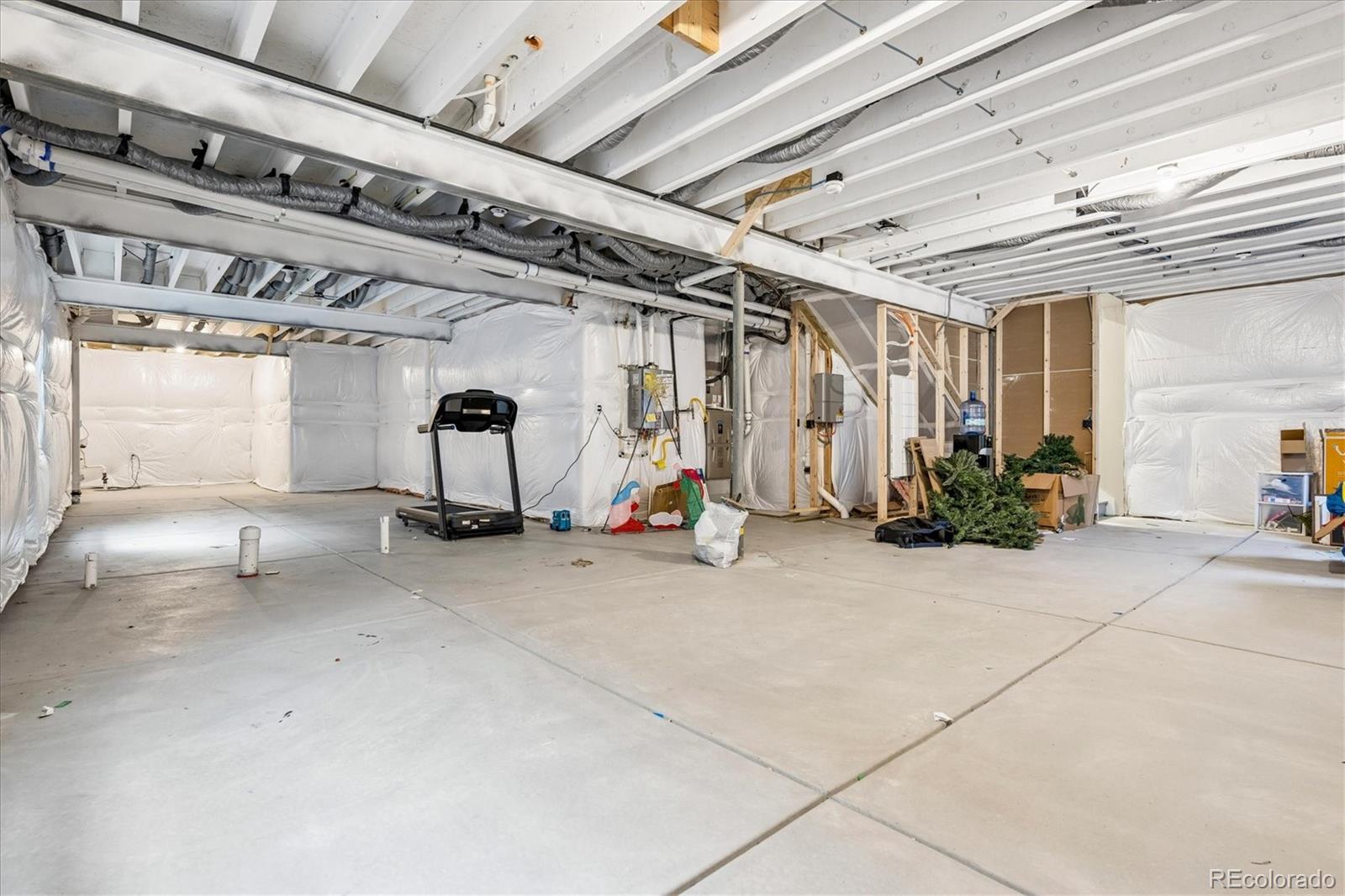 605 Silver Rock Trail Castle Rock CO 80104