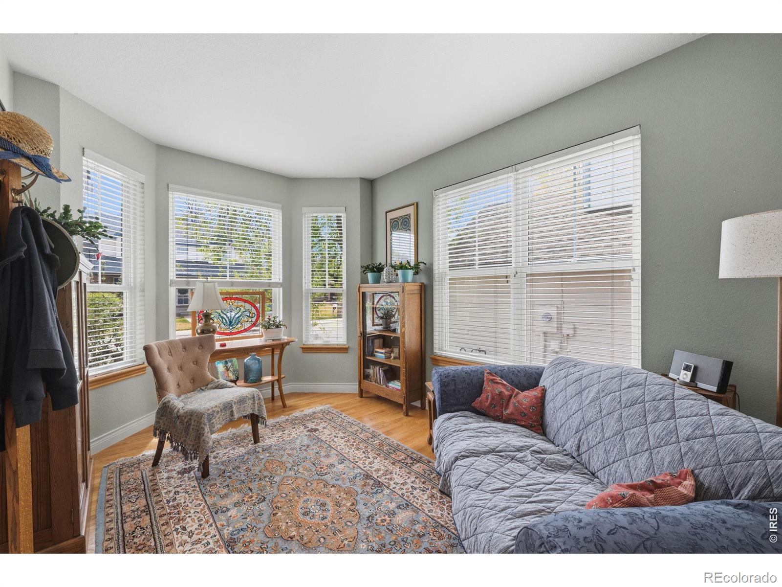 2112 Pintail Drive Longmont CO 80504