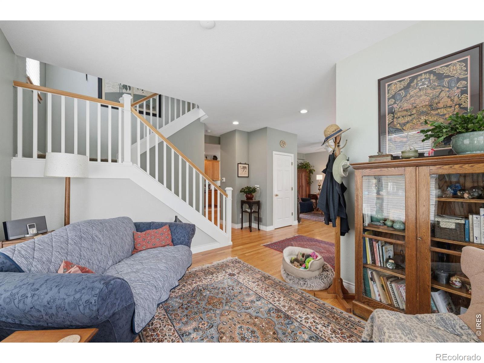 2112 Pintail Drive Longmont CO 80504