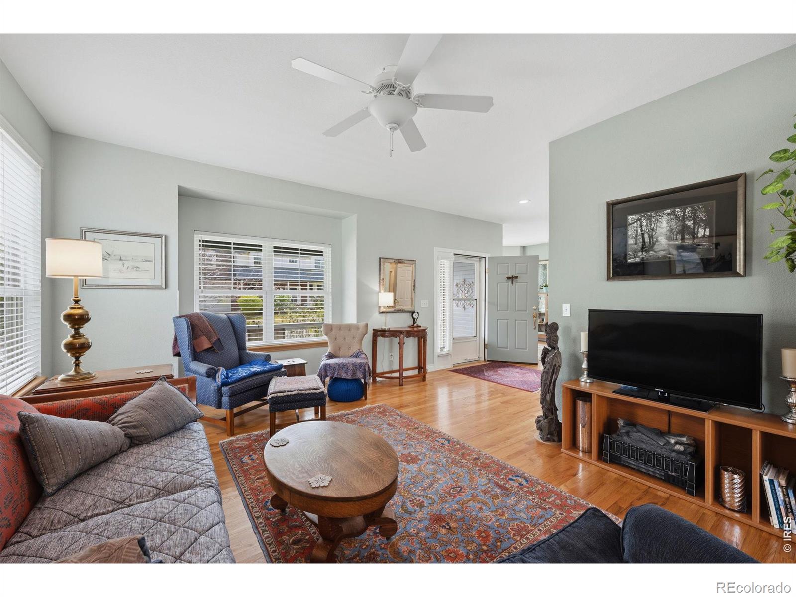 2112 Pintail Drive Longmont CO 80504