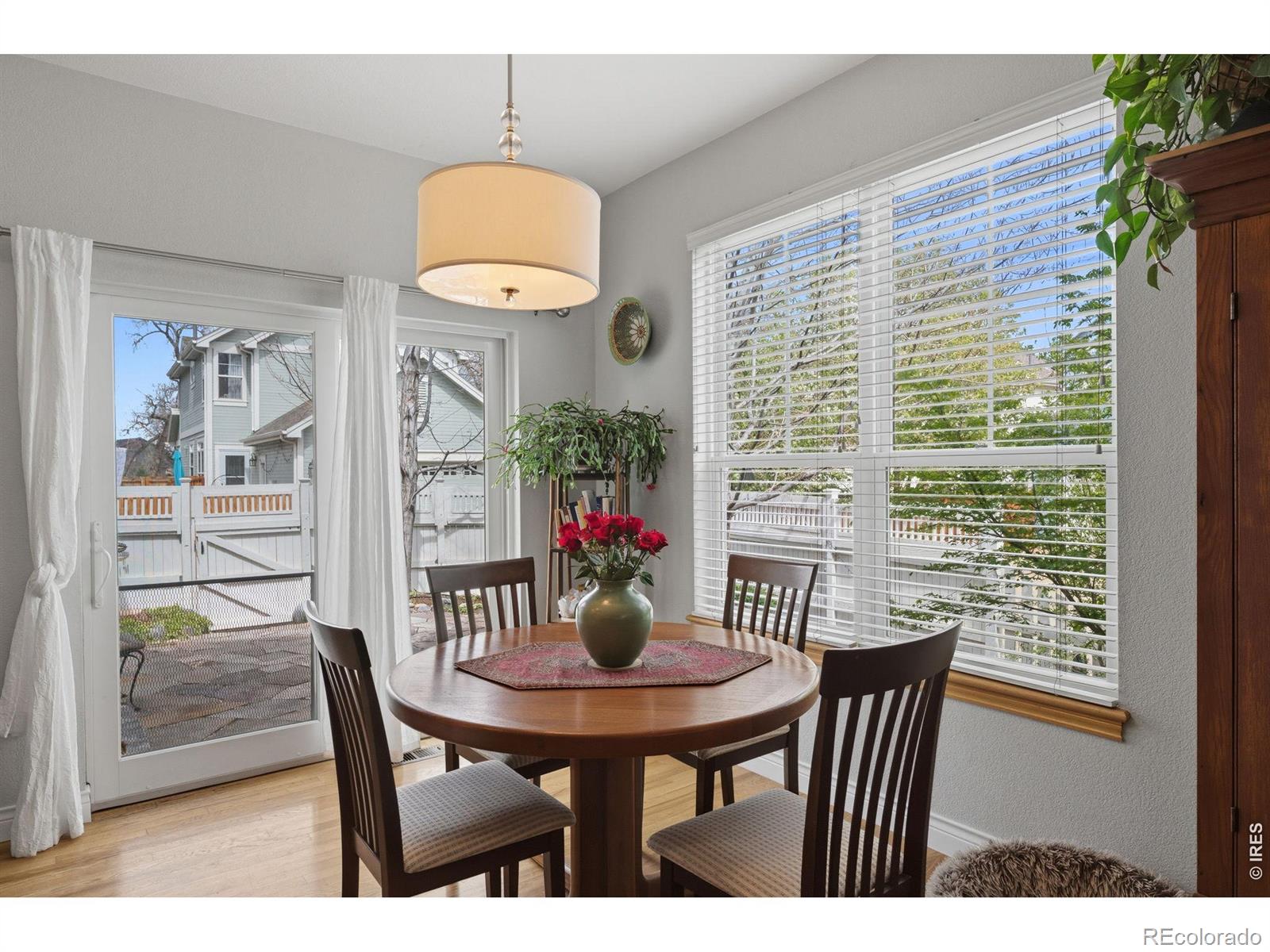 2112 Pintail Drive Longmont CO 80504
