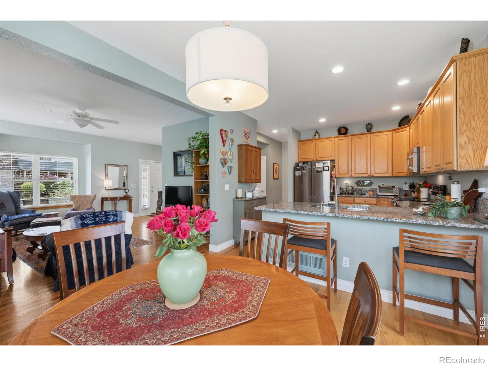 2112 Pintail Drive Longmont CO 80504