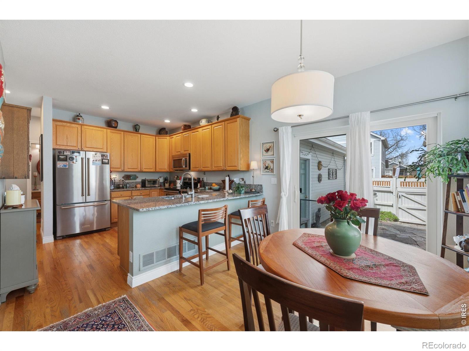 2112 Pintail Drive Longmont CO 80504