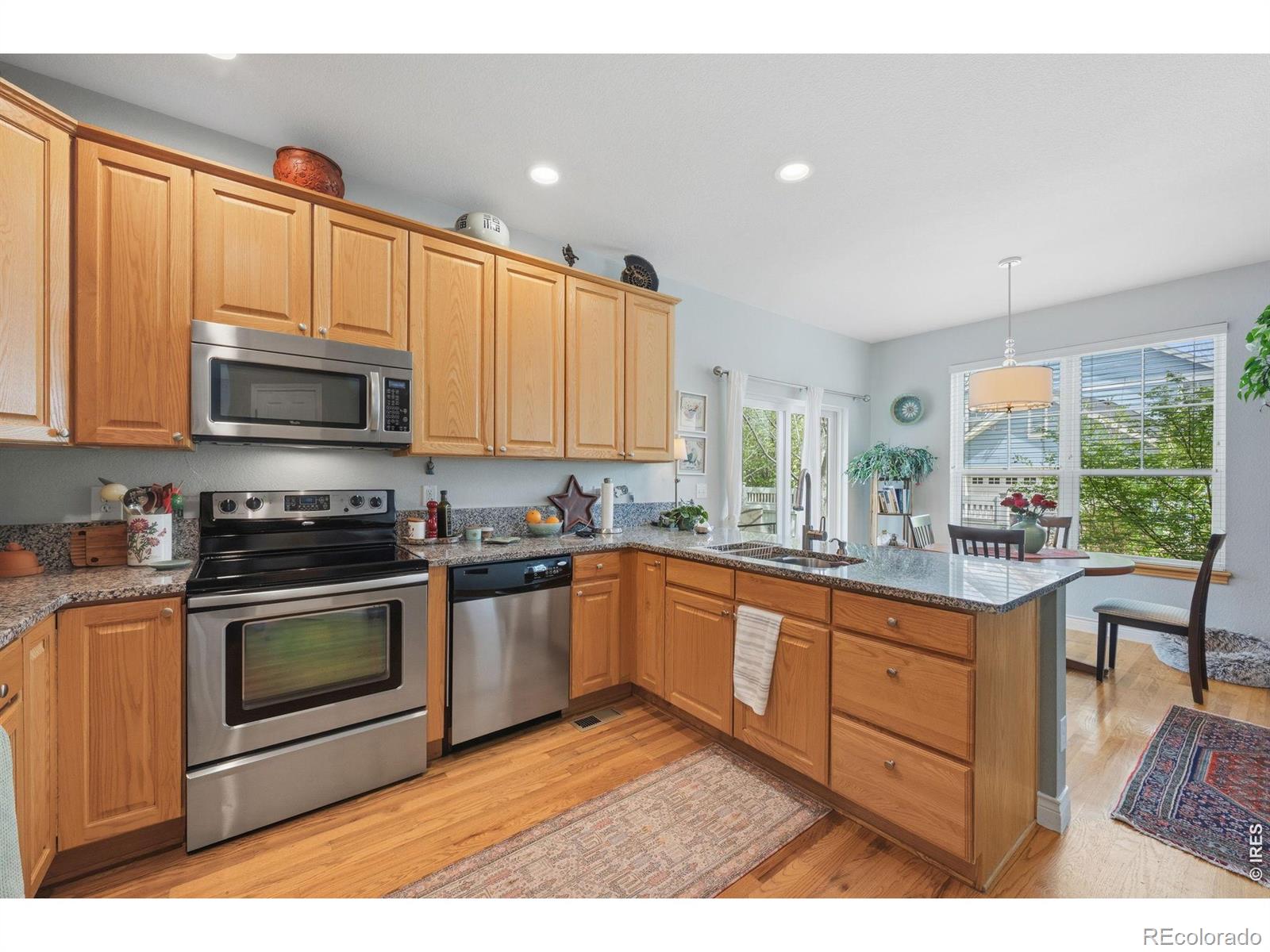 2112 Pintail Drive Longmont CO 80504