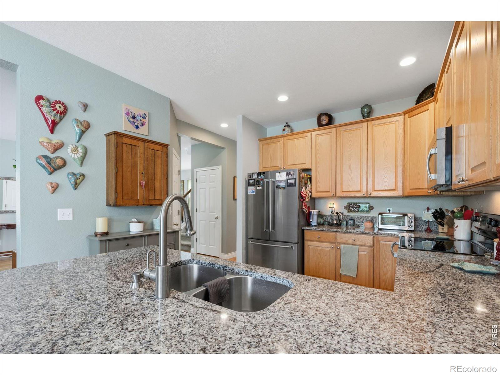 2112 Pintail Drive Longmont CO 80504