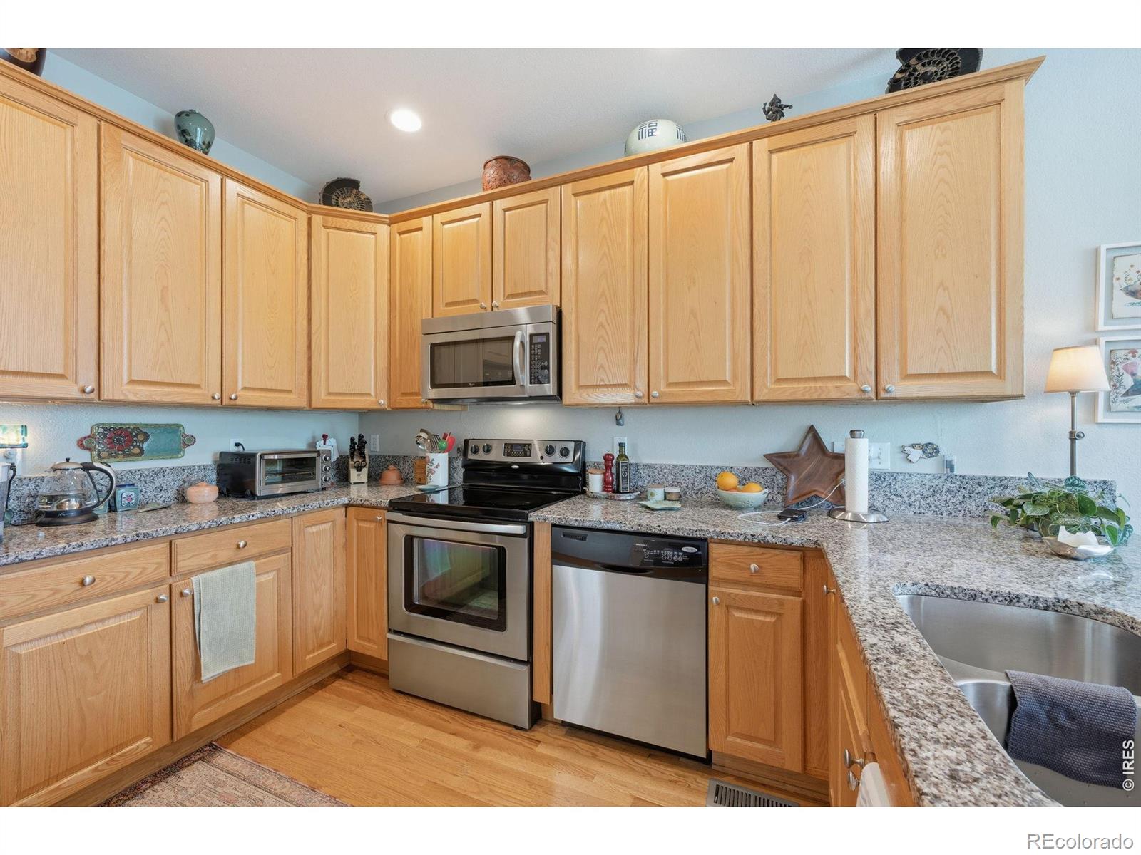 2112 Pintail Drive Longmont CO 80504