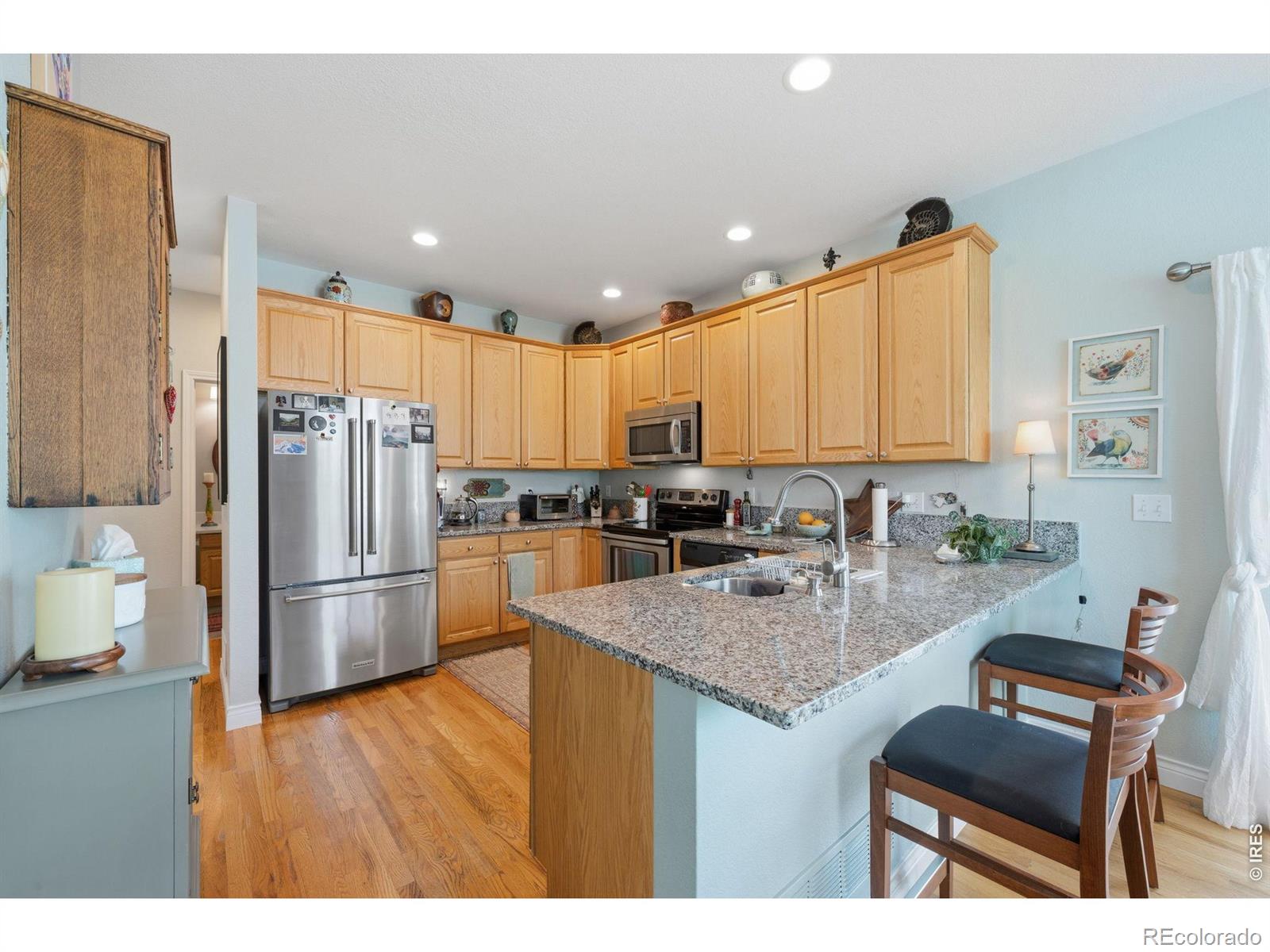 2112 Pintail Drive Longmont CO 80504