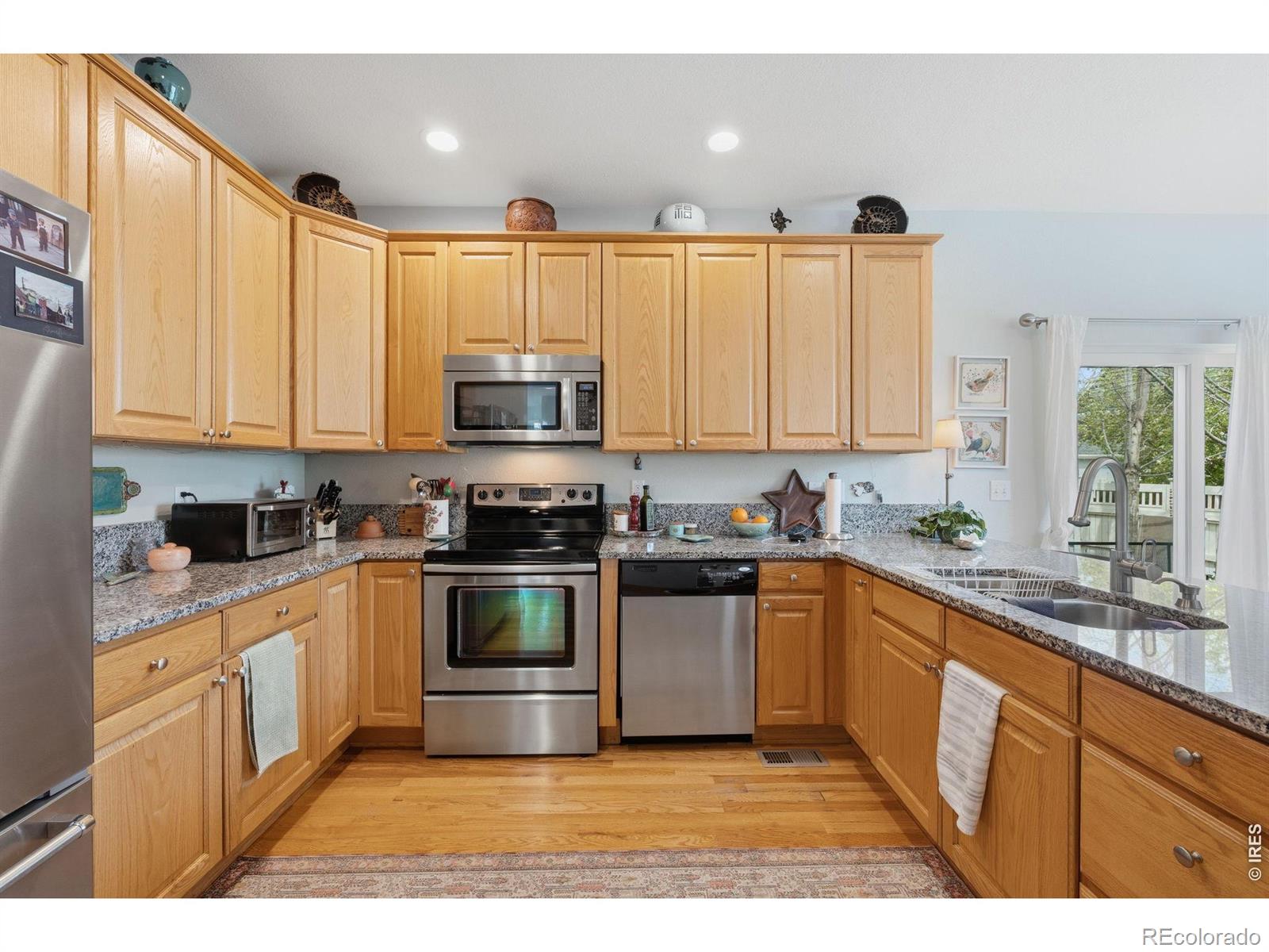 2112 Pintail Drive Longmont CO 80504