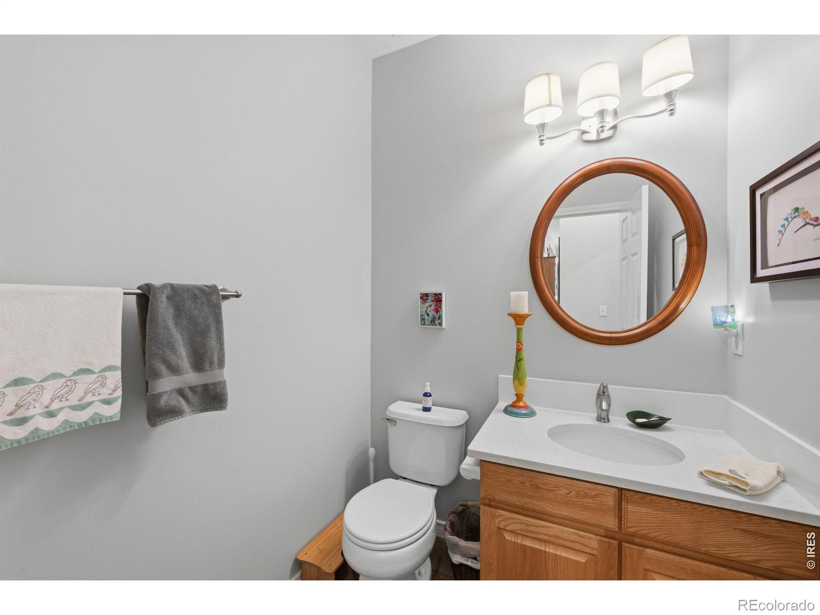 2112 Pintail Drive Longmont CO 80504