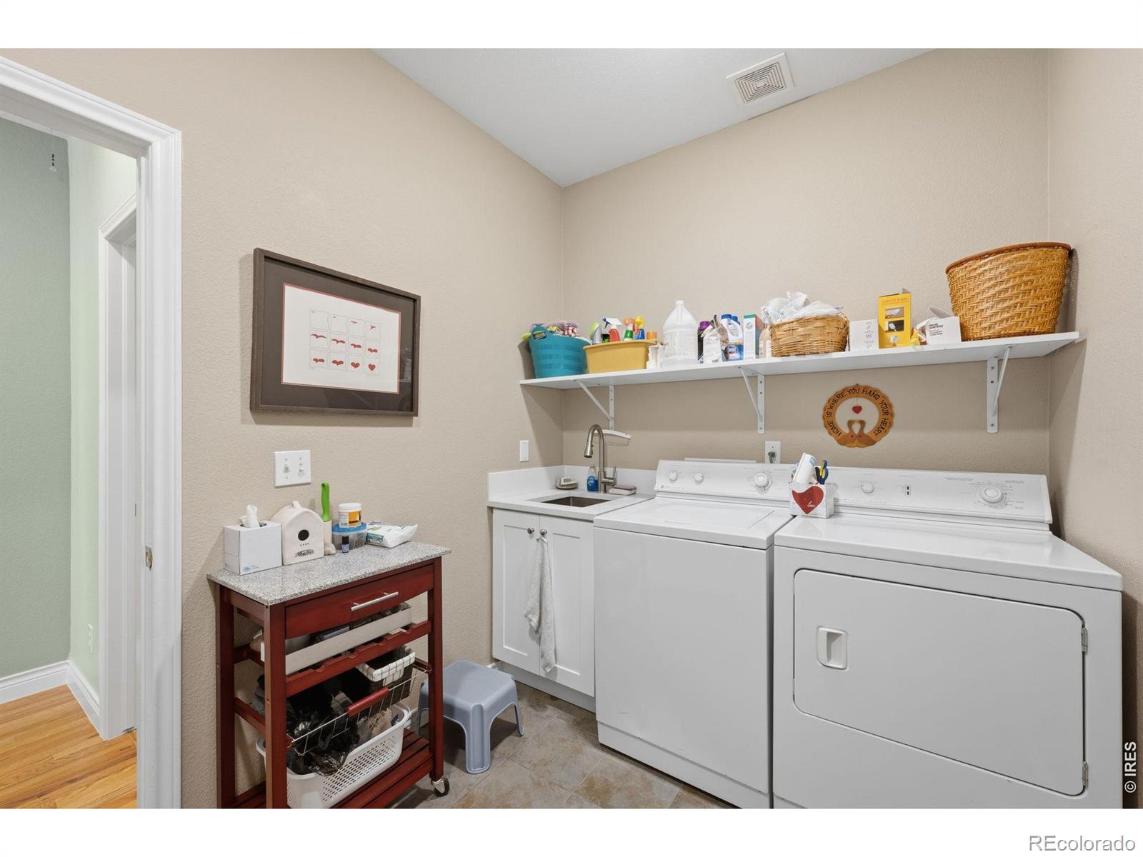 2112 Pintail Drive Longmont CO 80504