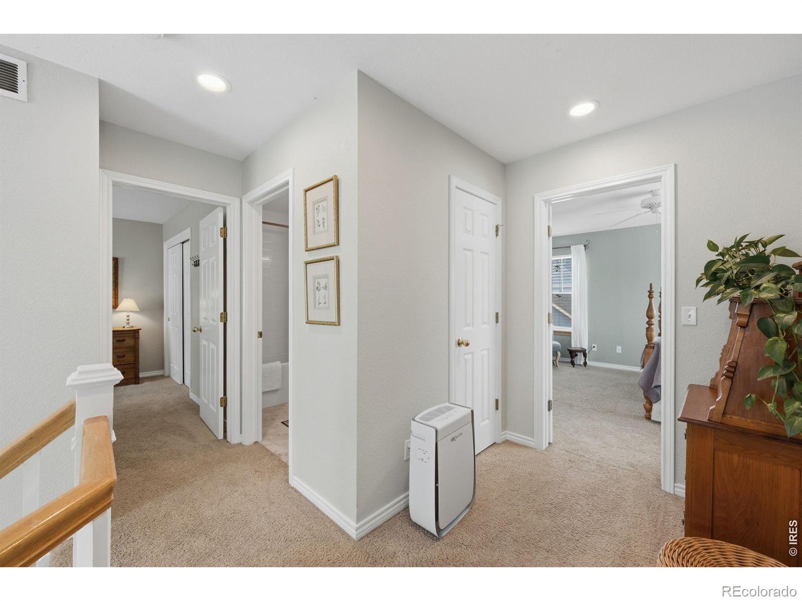 2112 Pintail Drive Longmont CO 80504