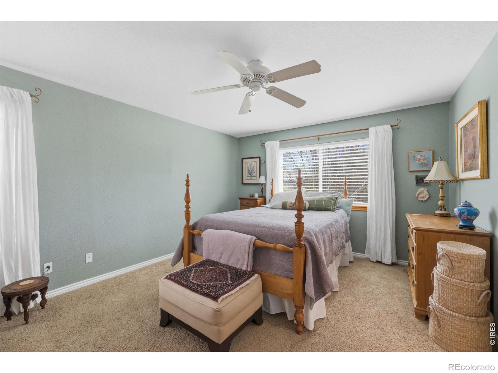 2112 Pintail Drive Longmont CO 80504