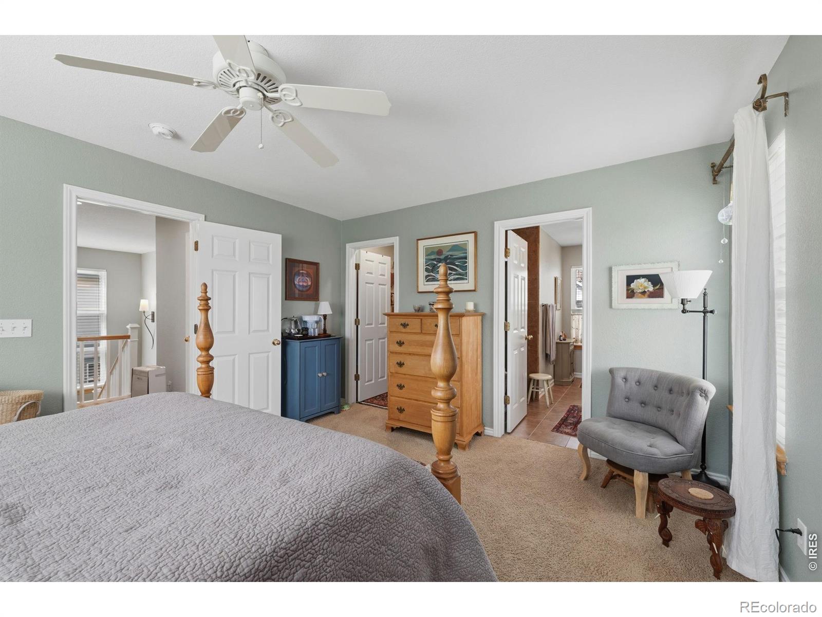 2112 Pintail Drive Longmont CO 80504