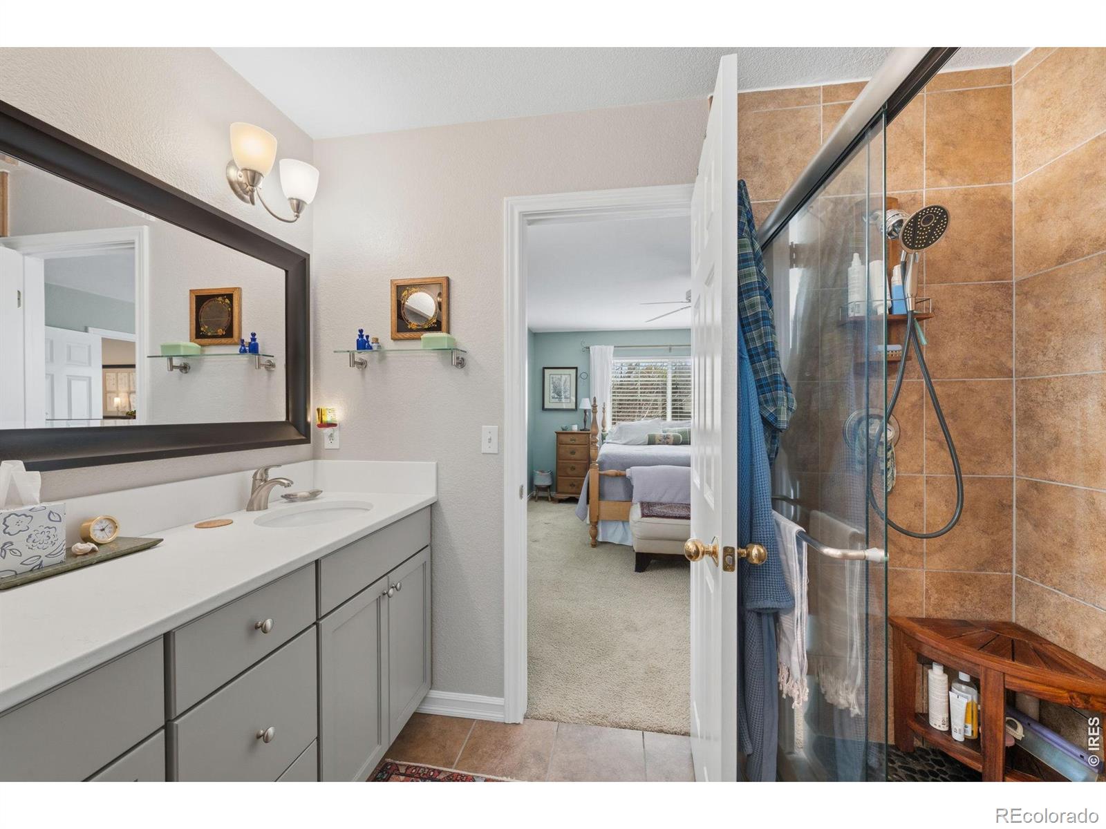 2112 Pintail Drive Longmont CO 80504