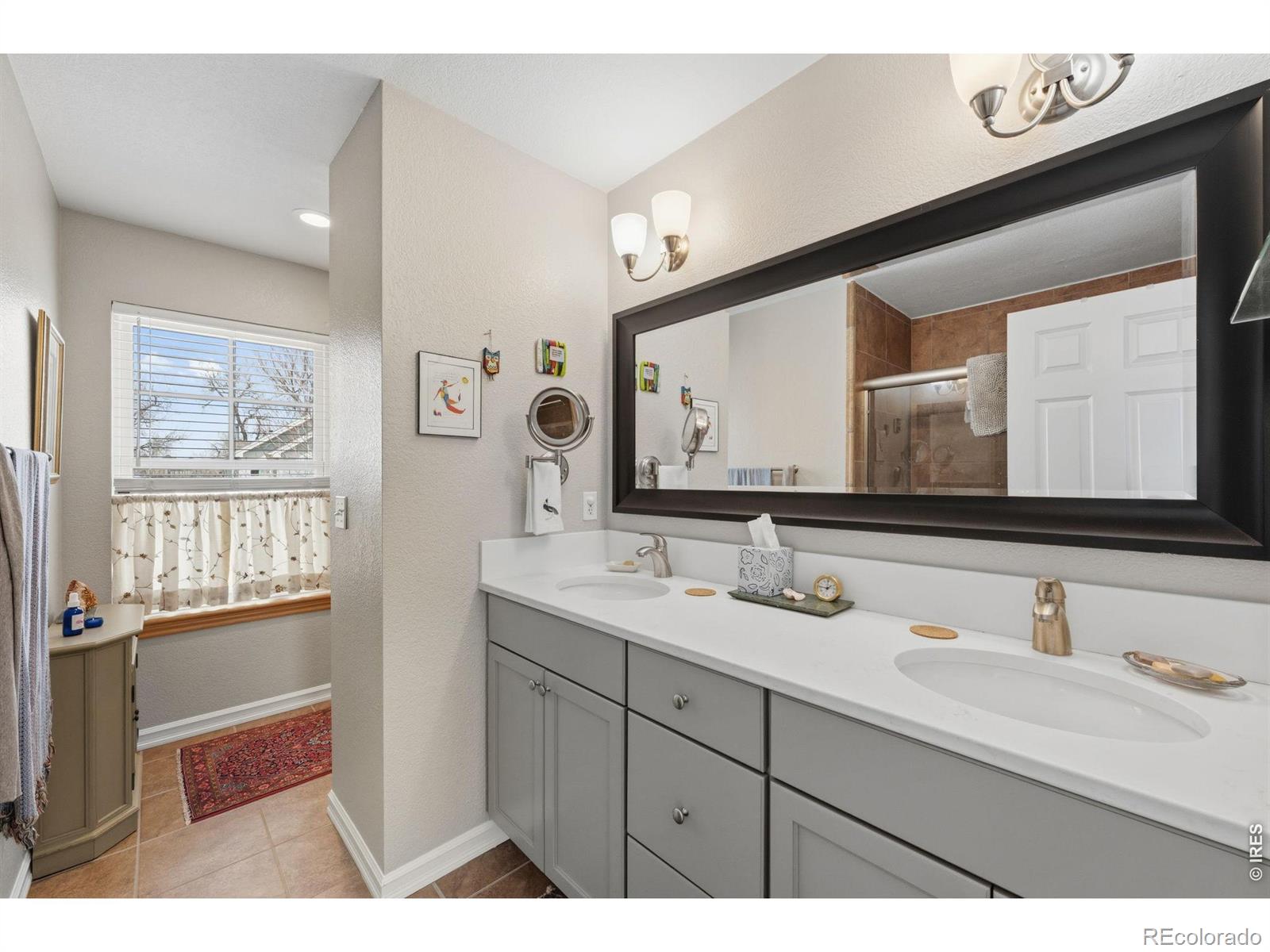 2112 Pintail Drive Longmont CO 80504