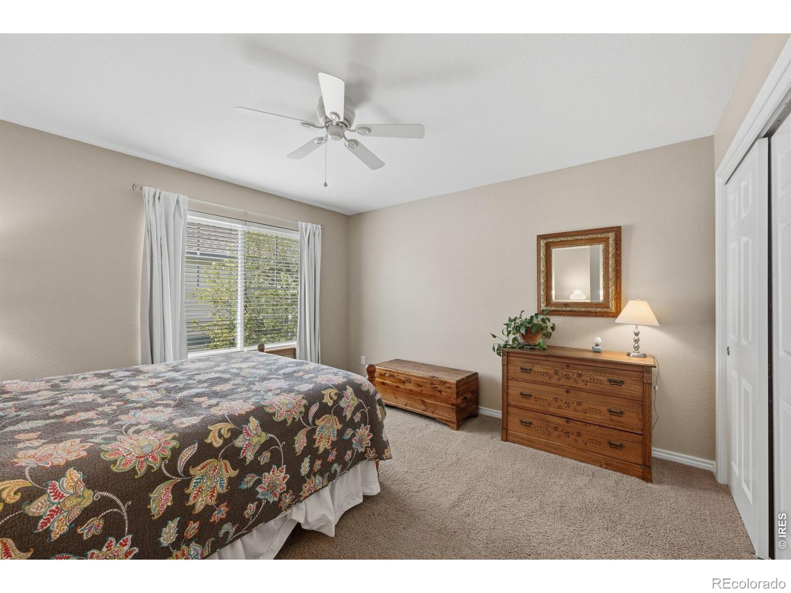 2112 Pintail Drive Longmont CO 80504