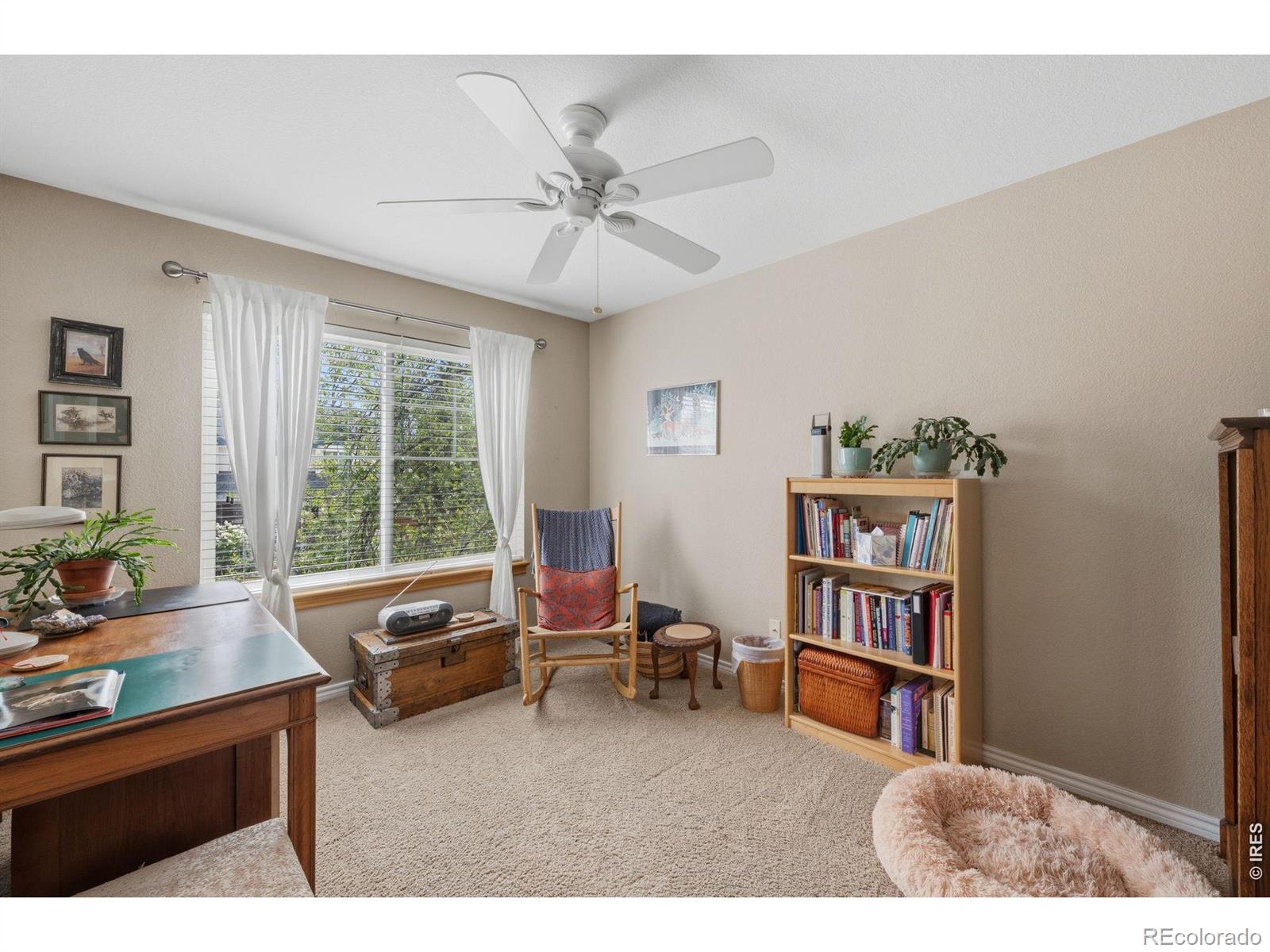 2112 Pintail Drive Longmont CO 80504