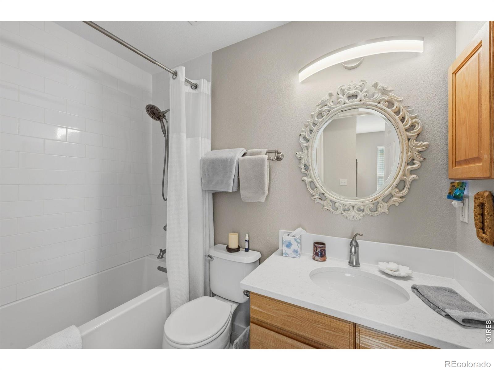 2112 Pintail Drive Longmont CO 80504
