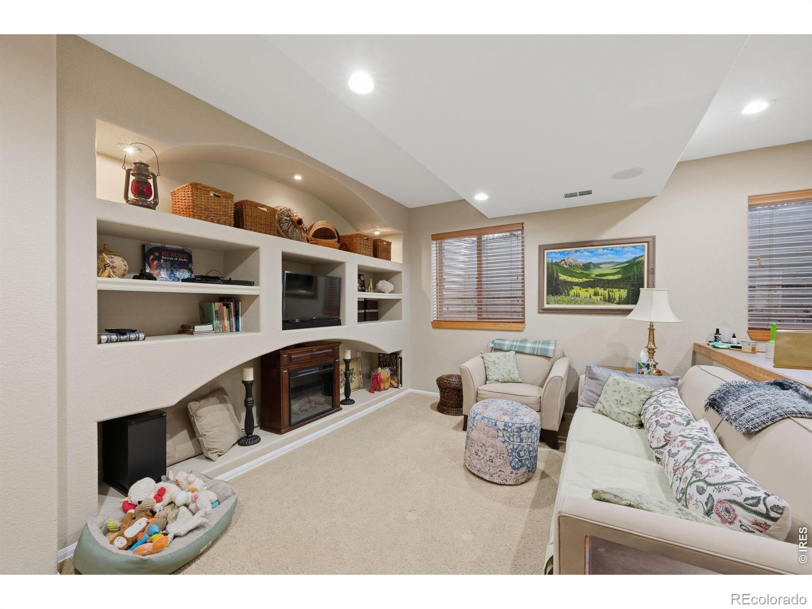2112 Pintail Drive Longmont CO 80504