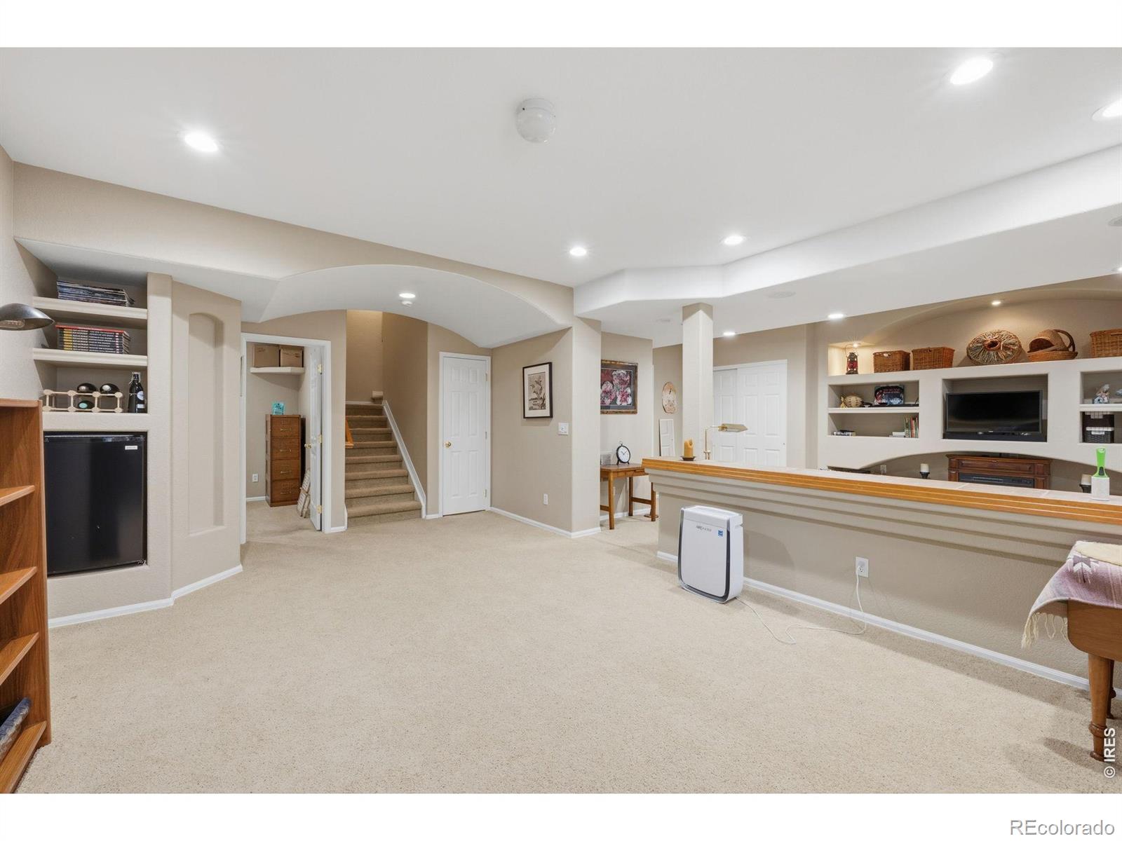2112 Pintail Drive Longmont CO 80504