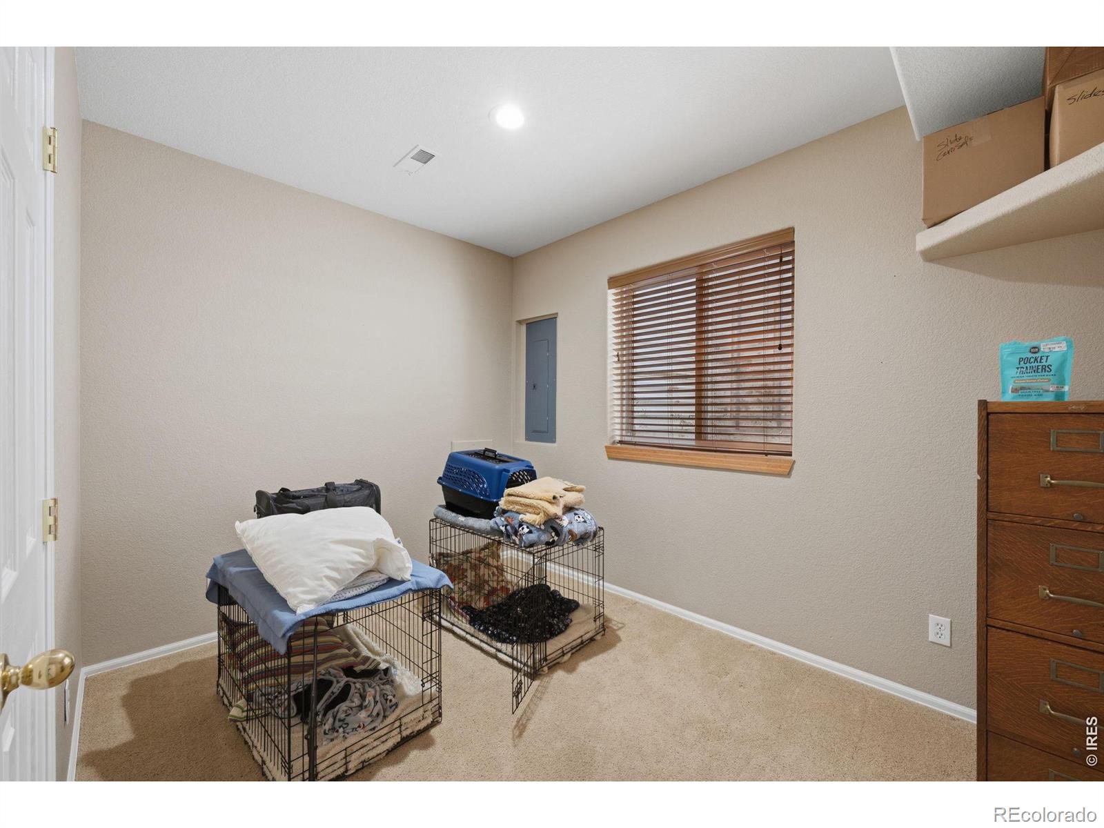 2112 Pintail Drive Longmont CO 80504