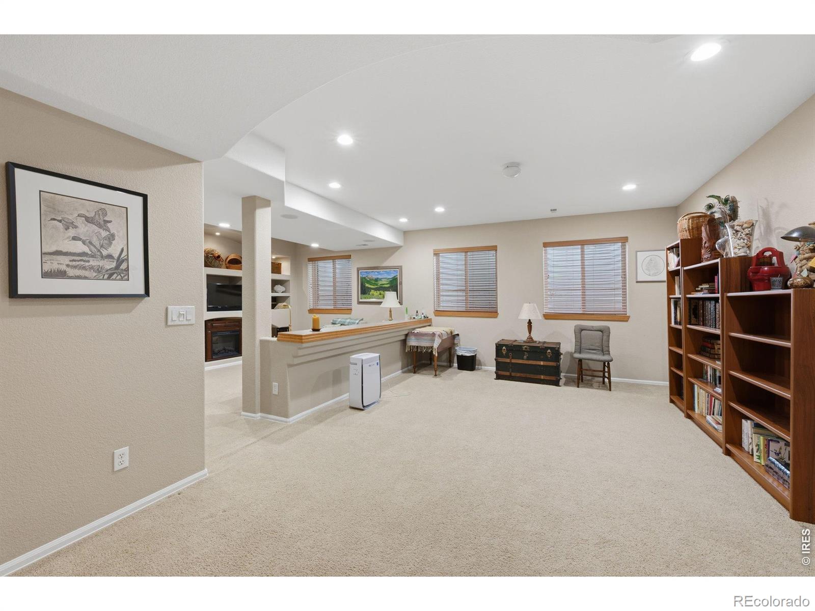 2112 Pintail Drive Longmont CO 80504