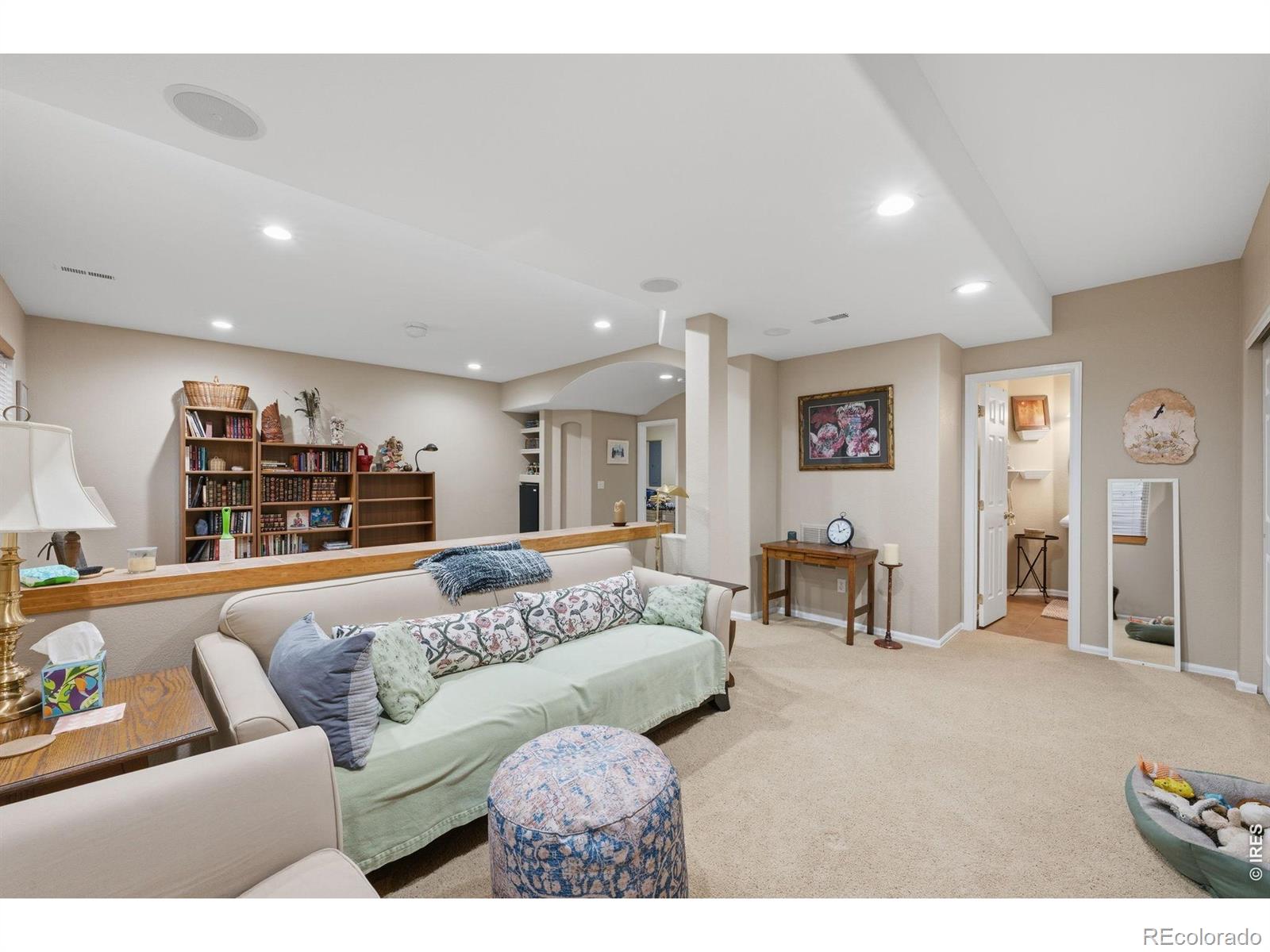 2112 Pintail Drive Longmont CO 80504