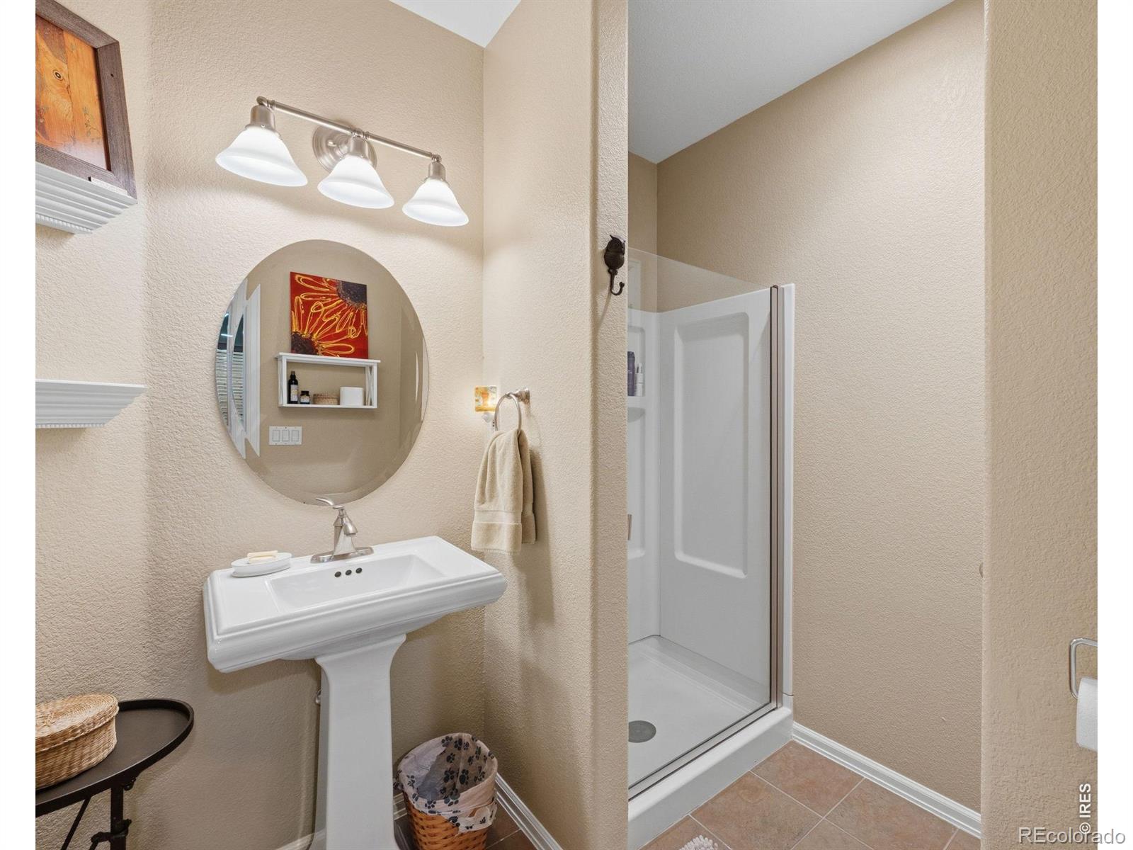 2112 Pintail Drive Longmont CO 80504