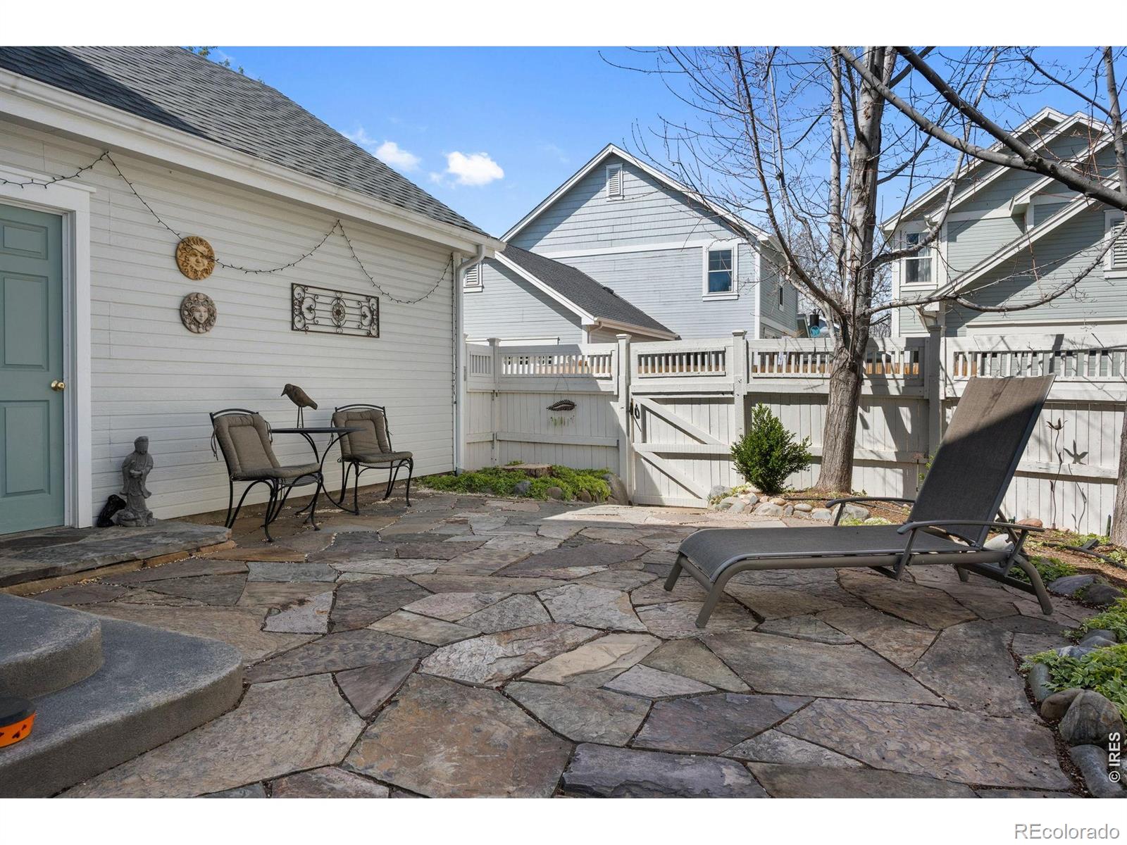 2112 Pintail Drive Longmont CO 80504