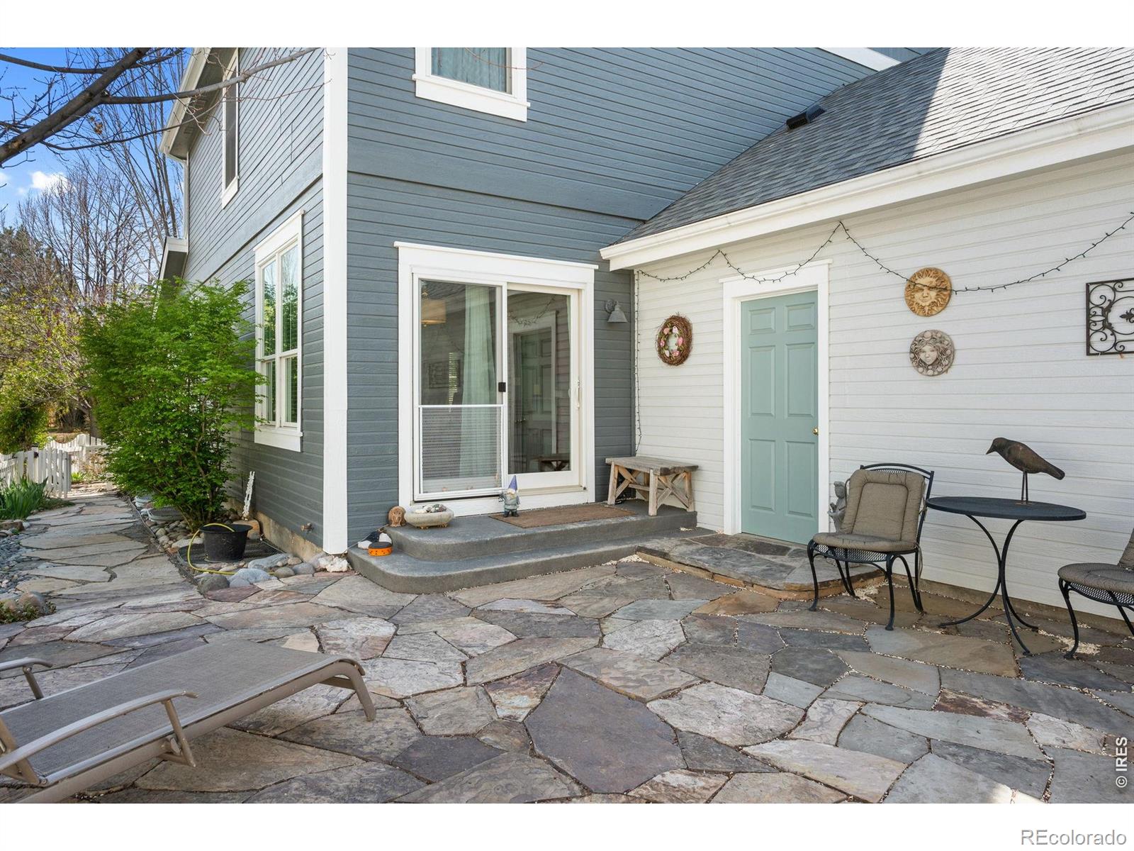 2112 Pintail Drive Longmont CO 80504