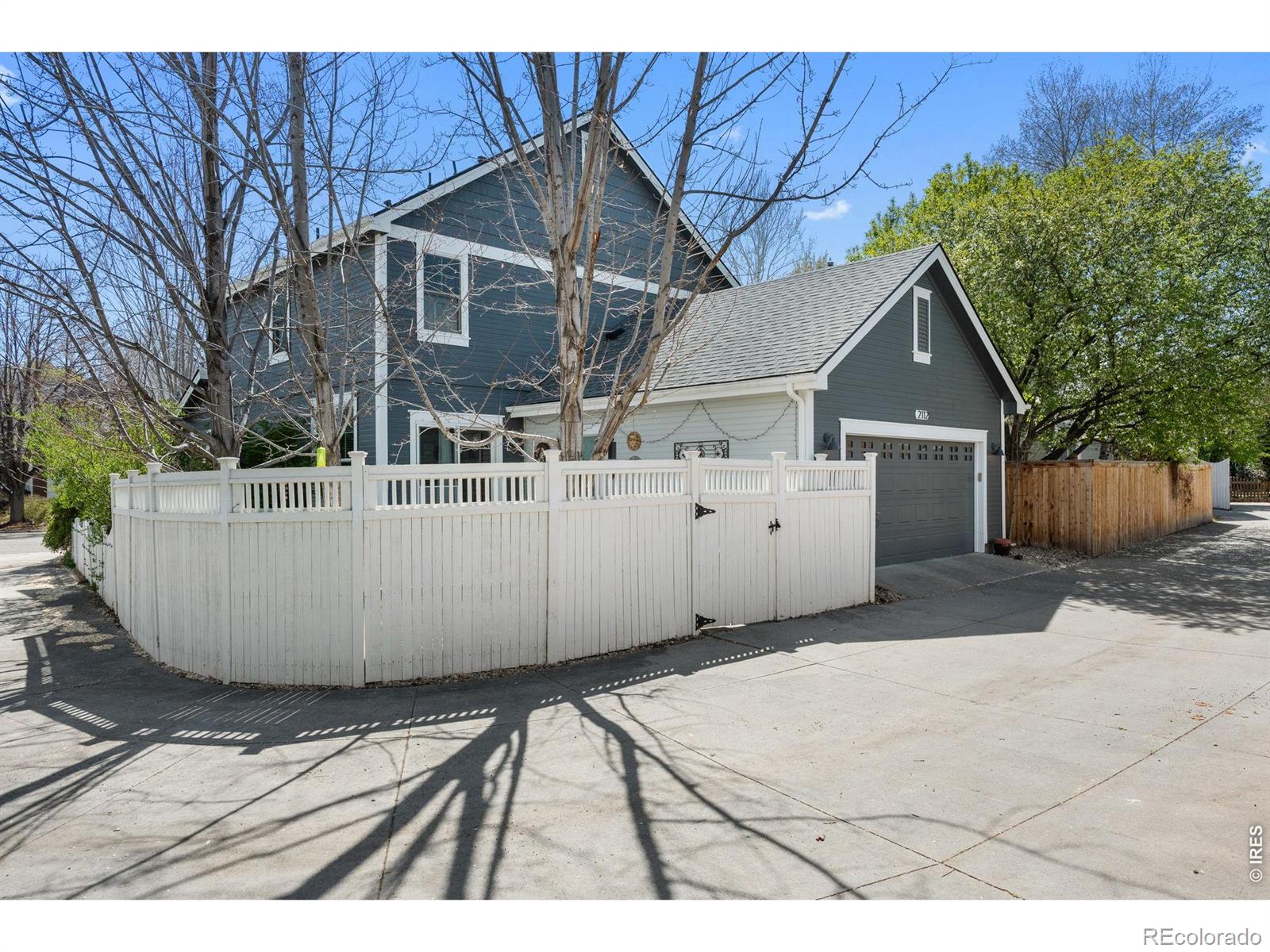 2112 Pintail Drive Longmont CO 80504