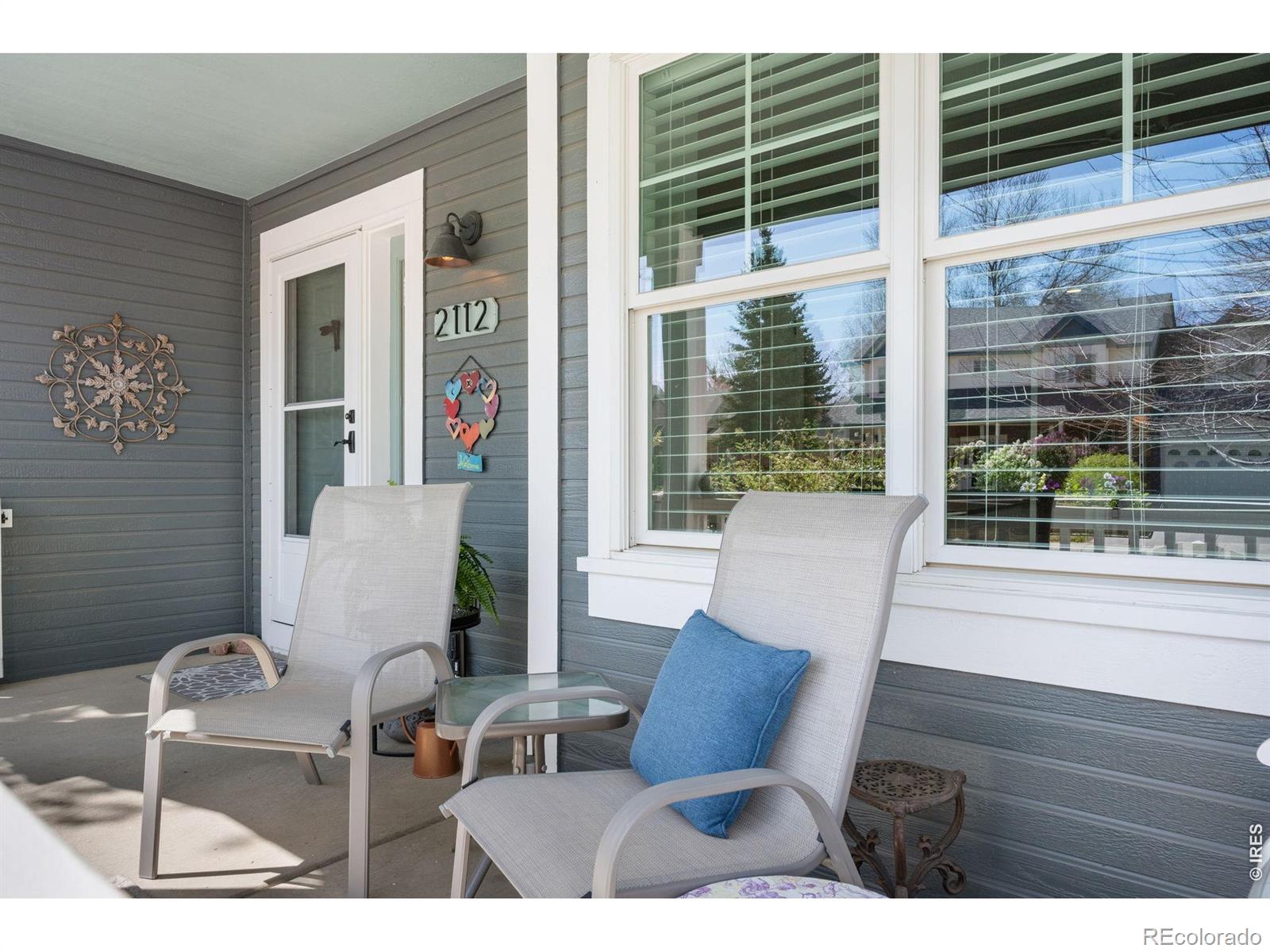 2112 Pintail Drive Longmont CO 80504