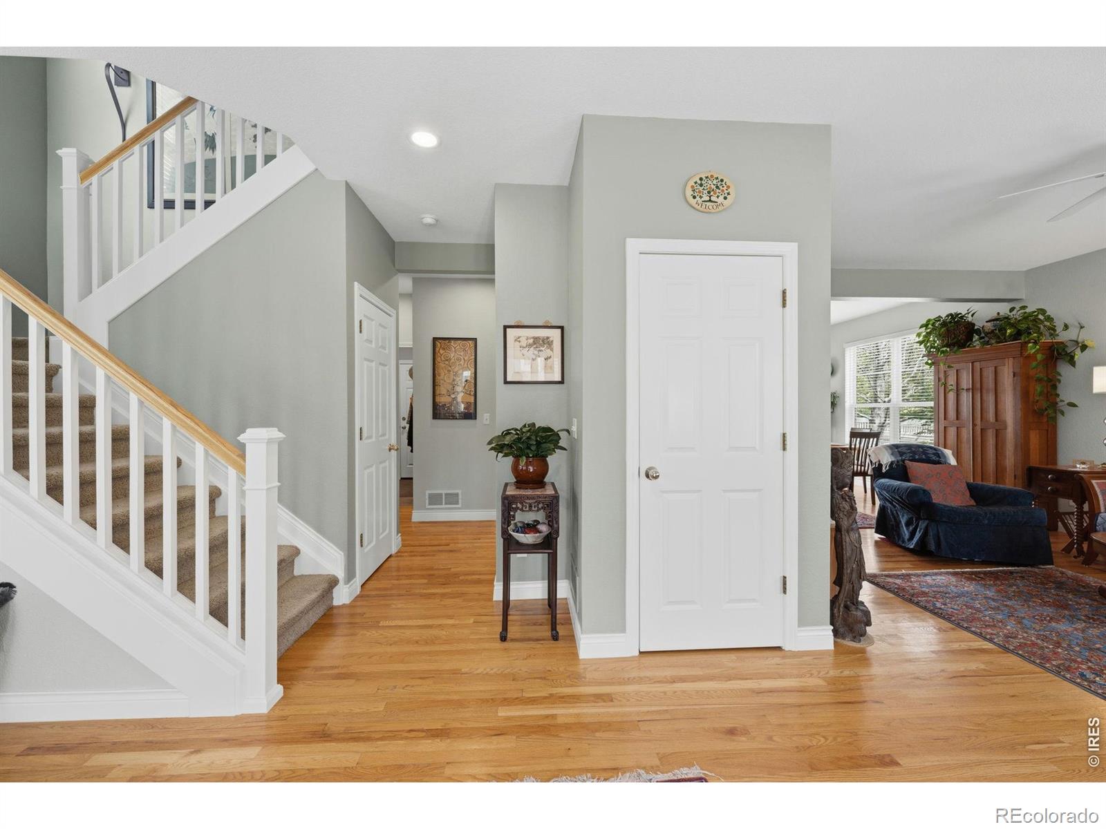 2112 Pintail Drive Longmont CO 80504