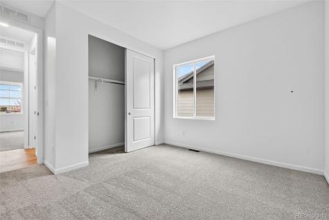 17146 W 92nd Loop Arvada CO 80007