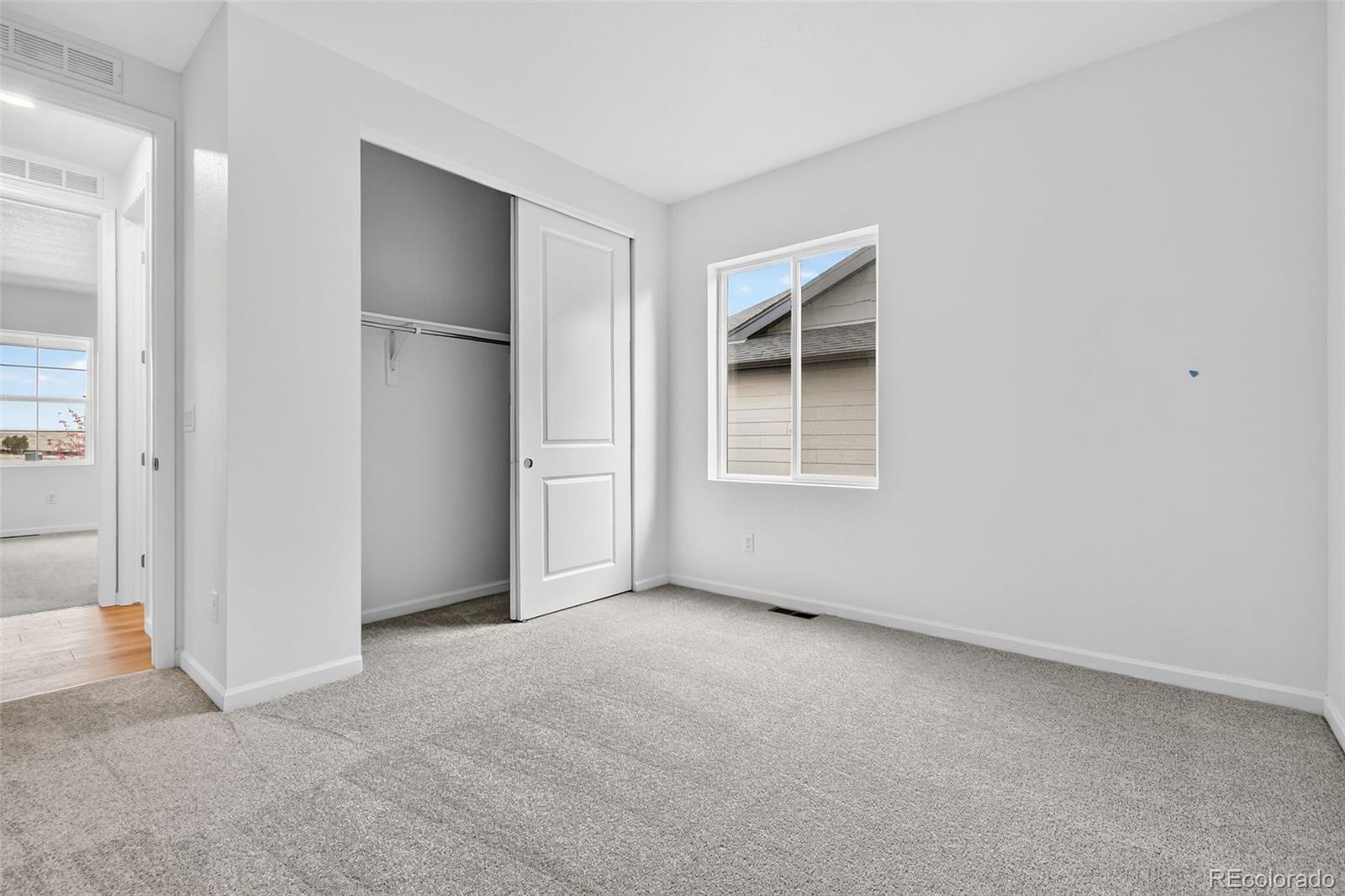 17146 W 92nd Loop Arvada CO 80007