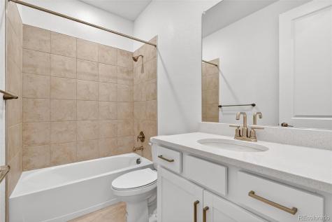 17146 W 92nd Loop Arvada CO 80007