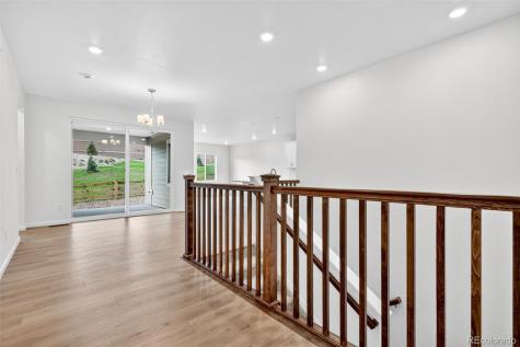17146 W 92nd Loop Arvada CO 80007