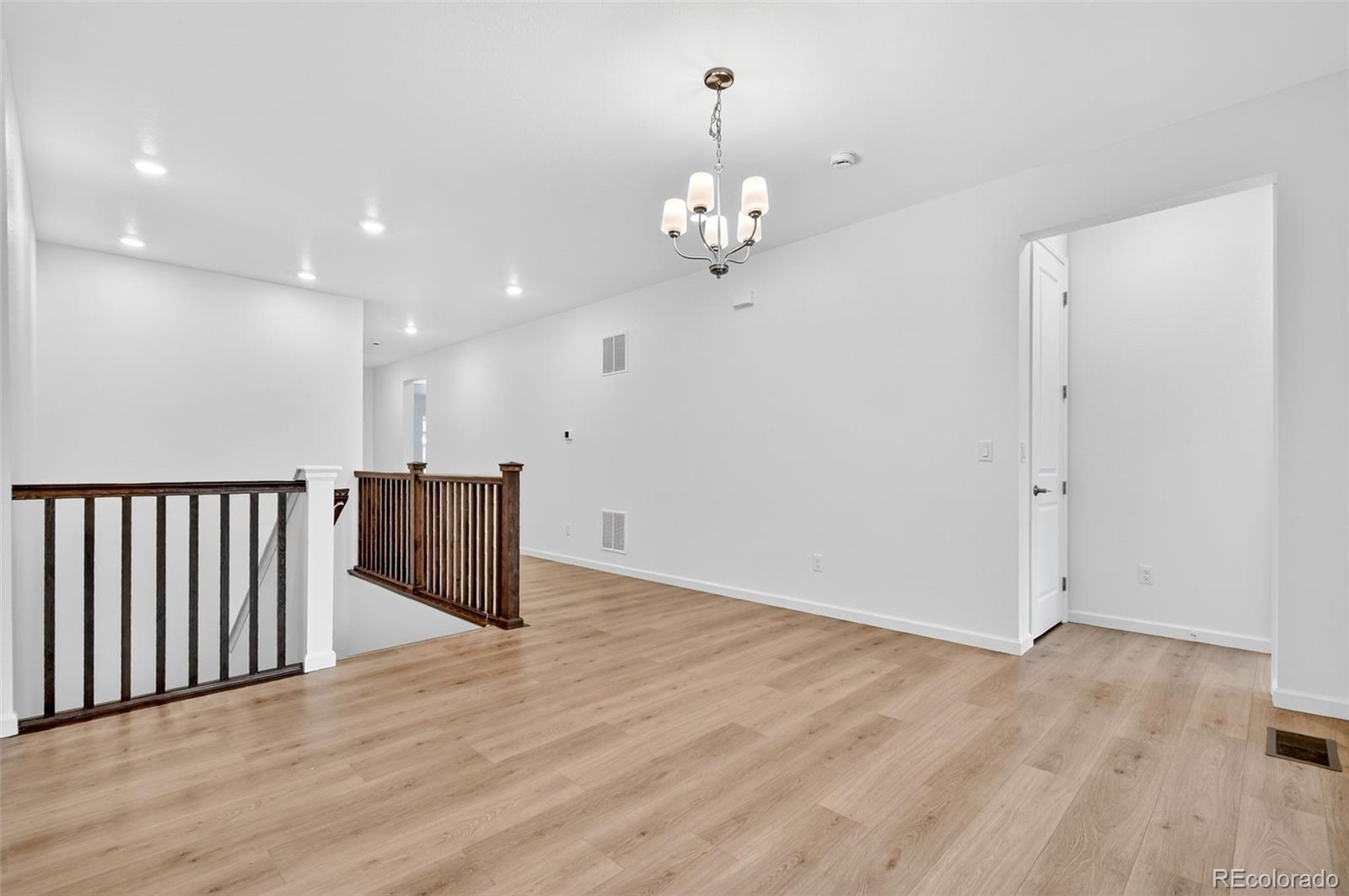 17146 W 92nd Loop Arvada CO 80007