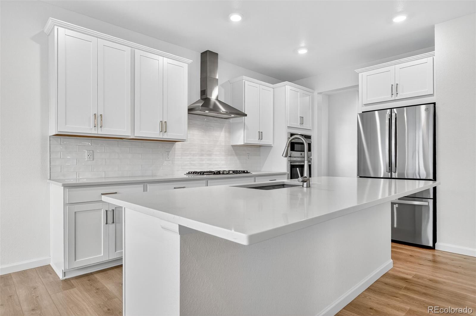 17146 W 92nd Loop Arvada CO 80007