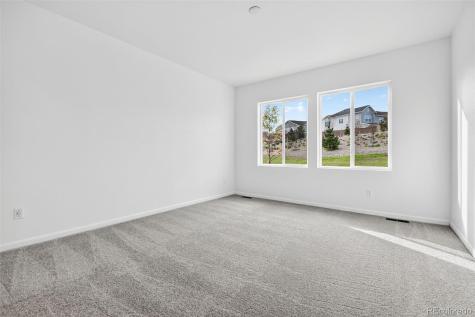 17146 W 92nd Loop Arvada CO 80007