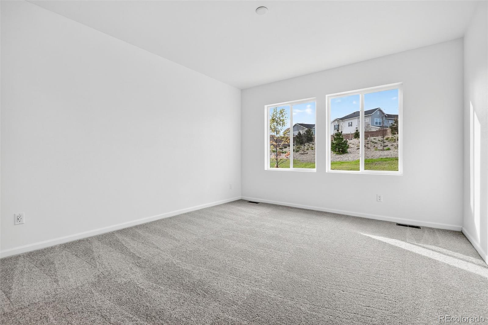 17146 W 92nd Loop Arvada CO 80007