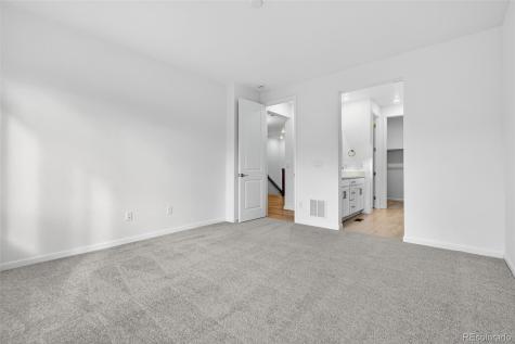 17146 W 92nd Loop Arvada CO 80007