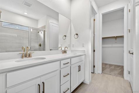 17146 W 92nd Loop Arvada CO 80007