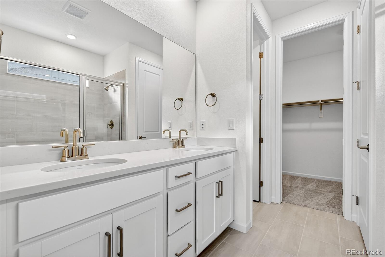 17146 W 92nd Loop Arvada CO 80007