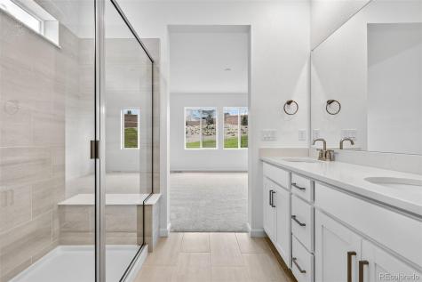 17146 W 92nd Loop Arvada CO 80007